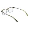Picture of Spyder Eyeglasses SP4046