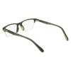 Picture of Spyder Eyeglasses SP4045