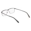 Picture of Spyder Eyeglasses SP4047
