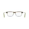 Picture of Spyder Eyeglasses SP4046