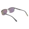 Picture of Spyder Sunglasses SP6050