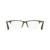 Picture of Spyder Eyeglasses SP4045