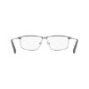 Picture of Spyder Eyeglasses SP4047