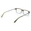 Picture of Spyder Eyeglasses SP4046