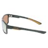 Picture of Spyder Sunglasses SP6049
