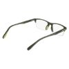 Picture of Spyder Eyeglasses SP4045