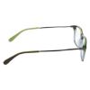 Picture of Spyder Eyeglasses SP4046