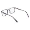 Picture of Spyder Eyeglasses SP4044