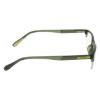 Picture of Spyder Eyeglasses SP4045