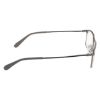Picture of Spyder Eyeglasses SP4047