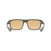 Picture of Spyder Sunglasses SP6049