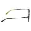 Picture of Spyder Sunglasses SP6051