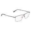 Picture of Spyder Eyeglasses SP4047