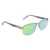 Picture of Spyder Sunglasses SP6050