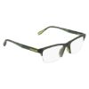 Picture of Spyder Eyeglasses SP4045