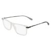 Picture of Spyder Eyeglasses SP4046