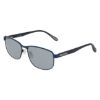 Picture of Spyder Sunglasses SP6050