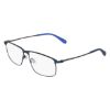 Picture of Spyder Eyeglasses SP4047