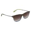 Picture of Spyder Sunglasses SP6051