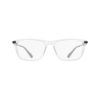 Picture of Spyder Eyeglasses SP4046
