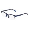Picture of Spyder Eyeglasses SP4045