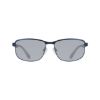 Picture of Spyder Sunglasses SP6050