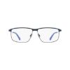 Picture of Spyder Eyeglasses SP4047