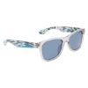 Picture of Spyder Sunglasses SP6048