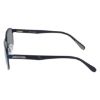 Picture of Spyder Sunglasses SP6050