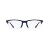 Picture of Spyder Eyeglasses SP4045