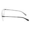 Picture of Spyder Eyeglasses SP4046