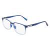 Picture of Spyder Eyeglasses SP4044