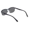 Picture of Spyder Sunglasses SP6050