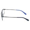 Picture of Spyder Eyeglasses SP4047