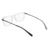 Picture of Spyder Eyeglasses SP4046