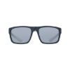 Picture of Spyder Sunglasses SP6049