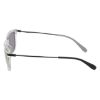 Picture of Spyder Sunglasses SP6051