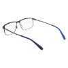Picture of Spyder Eyeglasses SP4047