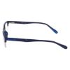 Picture of Spyder Eyeglasses SP4045