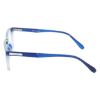Picture of Spyder Eyeglasses SP4044