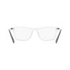 Picture of Spyder Eyeglasses SP4046