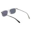 Picture of Spyder Sunglasses SP6051