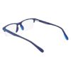 Picture of Spyder Eyeglasses SP4045