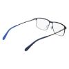 Picture of Spyder Eyeglasses SP4047
