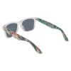 Picture of Spyder Sunglasses SP6048