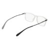 Picture of Spyder Eyeglasses SP4046