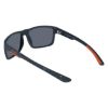 Picture of Spyder Sunglasses SP6049