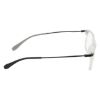 Picture of Spyder Eyeglasses SP4046