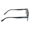 Picture of Spyder Sunglasses SP6050