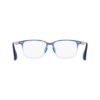 Picture of Spyder Eyeglasses SP4044